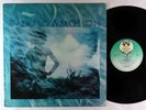 Can - Flow Motion LP - Virgin UK VG++