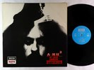 Clark-Hutchinson - A=MH2 LP - Decca Nova UK