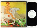 Fleetwood Mac - Then Play On LP - Reprise VG+ PROMO