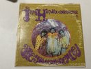 jimi hendrix vinyl are you experienced