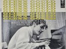 Glenn Gould Beethoven Sonatas 30 31 32 Columbia Masterworks ML 5130 Vinyl LP