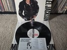 Michael Jackson Bad Lp Vinyl 1987 1st Press Gatefold/Insert/Order Form EX/NM-
