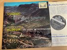 SXL 2005 Dvorak New World Symphony Kubelik VPO W/B
