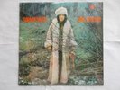 EX  UK  MONO  BLUE HORIZON LP - GORDON SMITH - 