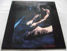 SIOUXSIE AND THE BANSHEES   THE SCREAM ** 1978 UK POLYDOR LP