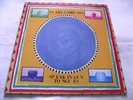 TALKING HEADS   SPEAKING IN TONGUES ** 1983 EU SIRE LP