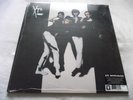 XTC   WHITE MUSIC ** 2022 UK Reissue APE HOUSE LP SEALED.
