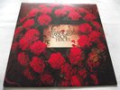 THE STRANGLERS   NO MORE HEROES ** 1977 UK UNITED ARTISTS LP