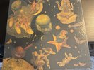 The Smashing Pumpkins Mellon Collie And The Infinite Sadness 4  LP Box Set NEW