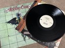 Dr. Feelgood by Motley Crue (Record, 2022)
