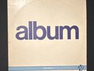 Public Image Ltd Album Vinyl Record Public Image Ltd. Label Cardboard Sleeve