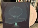 THE APPLESEED CAST The End Of The Ring Wars 2xLP RED/WHITE SWIRL Vinyl /100 FP