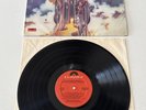 Rainbow - Ritchie Blackmore's Rainbow Vinyl LP - 1975 - Polydor PD 6049