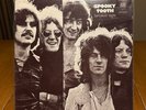 SPOOKY TOOTH 