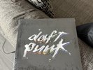 Discovery by Daft Punk (Record, 2022)