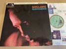 CSD 1452 Quincy Jones The Quintessence LP