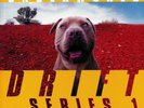 UNDERWORLD - Drift Series 1: Sampler Edition - GATEFOLD COLOURED VINYL 2XLP