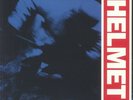 HELMET - Meantime (reissue) - Vinyl (LP)