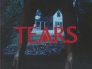CARPENTER, Sabrina - Tears - Vinyl (red vinyl 7