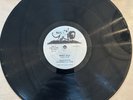 Chosen Brothers Mango Walk 12” 45 RPM (Wackies) EX