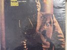 Ralph Robles - Main Man / El Bravissimo