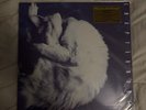 Chapterhouse Whirlpool Vinyl Slow Dive Cocteau Twins
