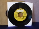 Jack and Jim, Tarzan and Jane / Midnight Monsters Hop, 1959 Brunswick 9-55141