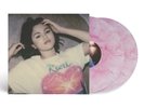 NEU SEALED Selena Gomez 