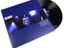 PORTISHEAD Dummy New Vinyl LP