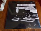 LCD Soundsystem Electric Lady Sessions 180g Vinyl 2019 Sealed 2LP