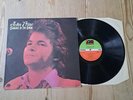 JOHN PRINE -DIAMONDS IN THE ROUGH-1st UK PRESS-A1B1-EX-VG+ VINYL LP ALBUM 1972