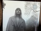 Taylor Swift - Folklore - Clandestine Meetings Pink Vinyl - LP NEW SEALED
