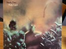 Steely Dan – Katy Lied LP 1978 MFSL 1-007 Mobile Fidelity Sound Lab Mo-Fi EX