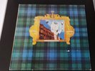 Orange Juice – The Heather's On Fire VINYL LP POSTCARD RECORDS  DUBH 932 1993