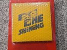 #122 Of 246 – The Shining – A Visual & Cultural Haunting Mondo Book w/ 7