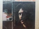 Orchestra Harlow - Tribute To Arsenio Rodriguez (LP) (Very Good Plus (VG+)) - 38