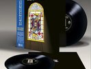 ALAN PARSONS PROJECT The Turn of a Friendly Card CV 45 Audiophile Ed lp new mint