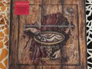 Smashing Pumpkins - Machina [New Vinyl 2xLP] 180 Gram, Anniversary Ed Vinyl