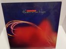 Cocteau Twins Heaven or Las Vegas Vinyl LP Album 1990