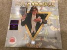 ALICE COOPER Welcome To My Nightmare 2018 Rhino SYEOR Purple Vinyl New & Sealed