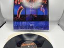 1992 - DIGABLE PLANETS - REBIRTH OF SLICK (COOL LIKE DAT) - PENDULUM RECORDS OG