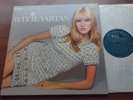 CANADA  NM- SYLVIE VARTAN Self Titled ORIG 1969 RCA Victor PCS 1219 LP