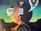 Nick Drake - Pink Moon - 180 Gram Vinyl Record NEW