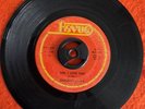 Northern soul Garland Green Girl i love you / rained forty  days and nights VG