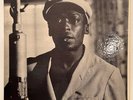 MILES DAVIS - THE MUSINGS OF MILES 1960 PRESTIGE MONO REISSUE PR 7007 DG RVG