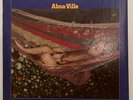 VINCE GUARALDI - ALMA-VILLE WARNER BROS STEREO SECOND PRESS WS 1828