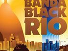 BANDA BLACK RIO Super Nova Samba Funk RSD LP NEW COLORED VINYL Far Out reissue