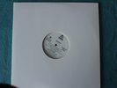 Madonna - Ray of Light Remix LP 2x Vinyl Record DJ Promo