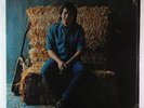 John Prine - S/T LP - Atlantic SEALED