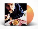 BLIND MELON - SOUP [ORANGE VINYL] [BARNES & NOBLE EXCLUSIVE] 90s Alternative